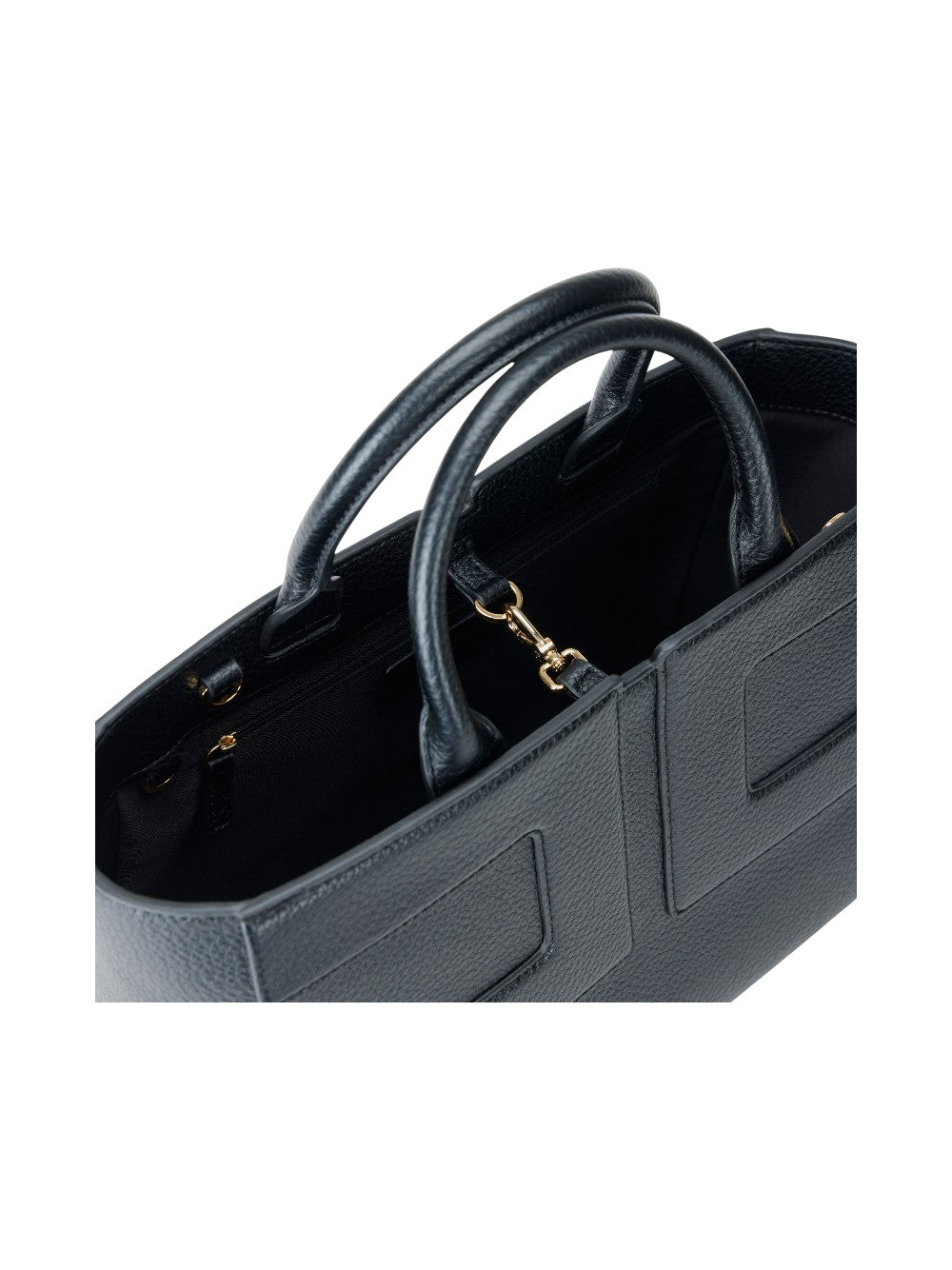 Elisabetta Franchi Borsa Donna  BS34A56E2110