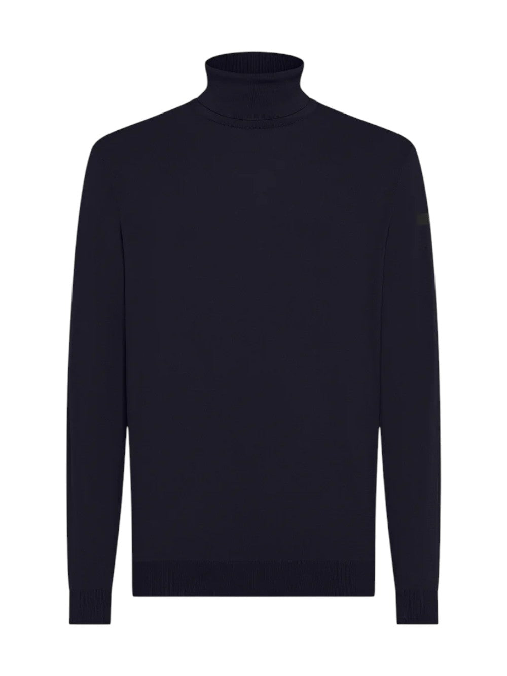 RRD Maglia Uomo maxell turtleneck knit W25159 60