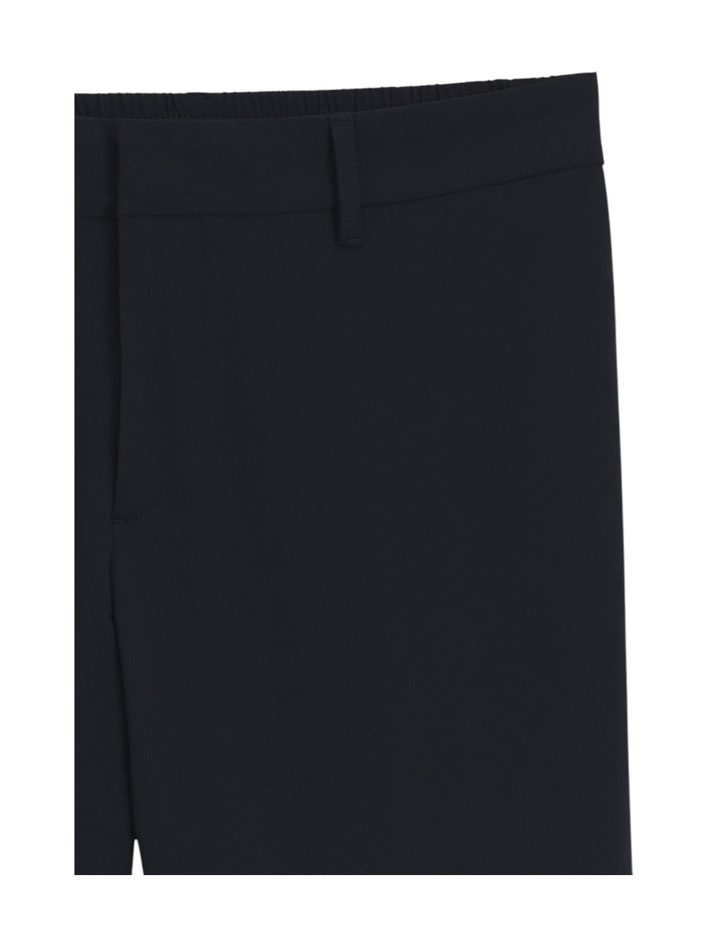 BOSS Pantalone Uomo P-Genius 50543570 404