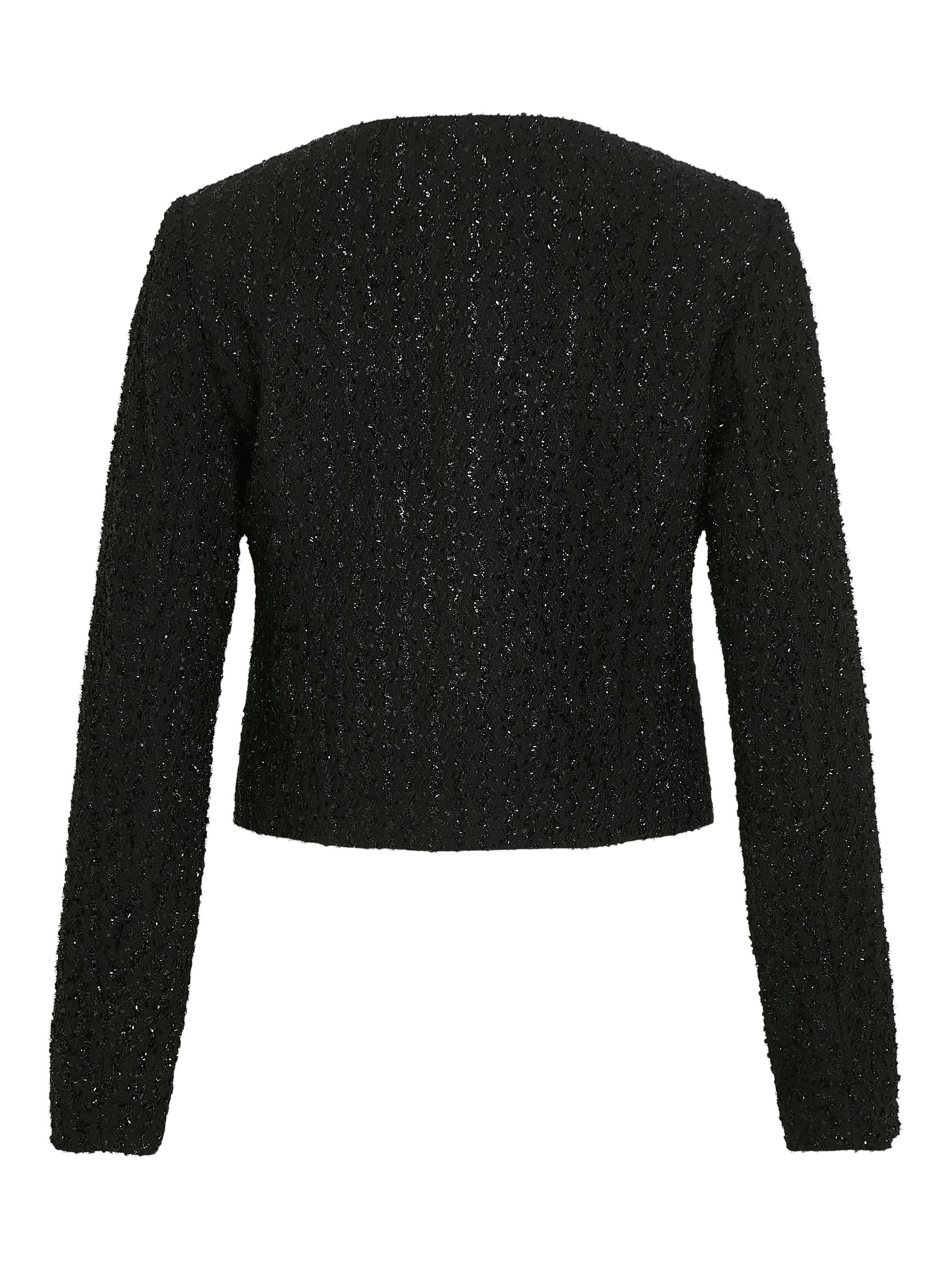 VILA Giacca Donna 14100983