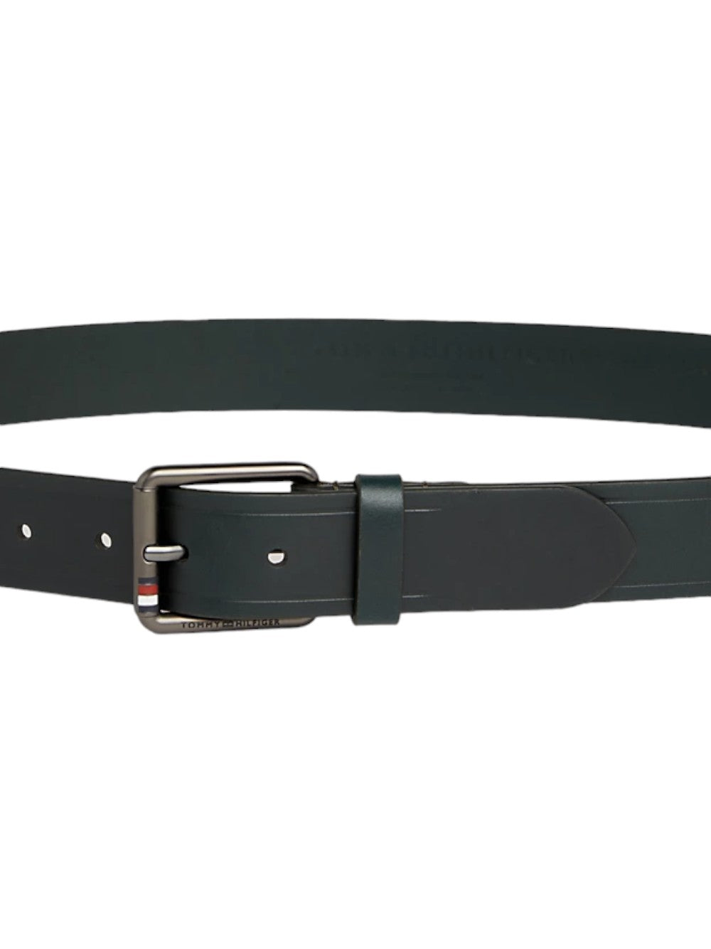 Tommy Hilfiger men's belt AM0AM12066