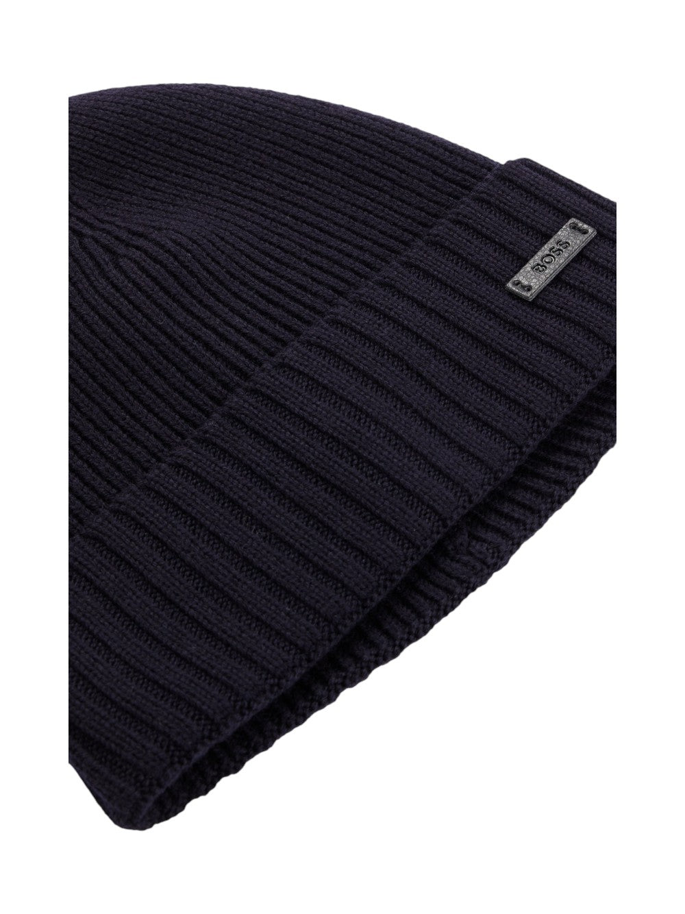 BOSS Cappello Uomo Fati 50495306