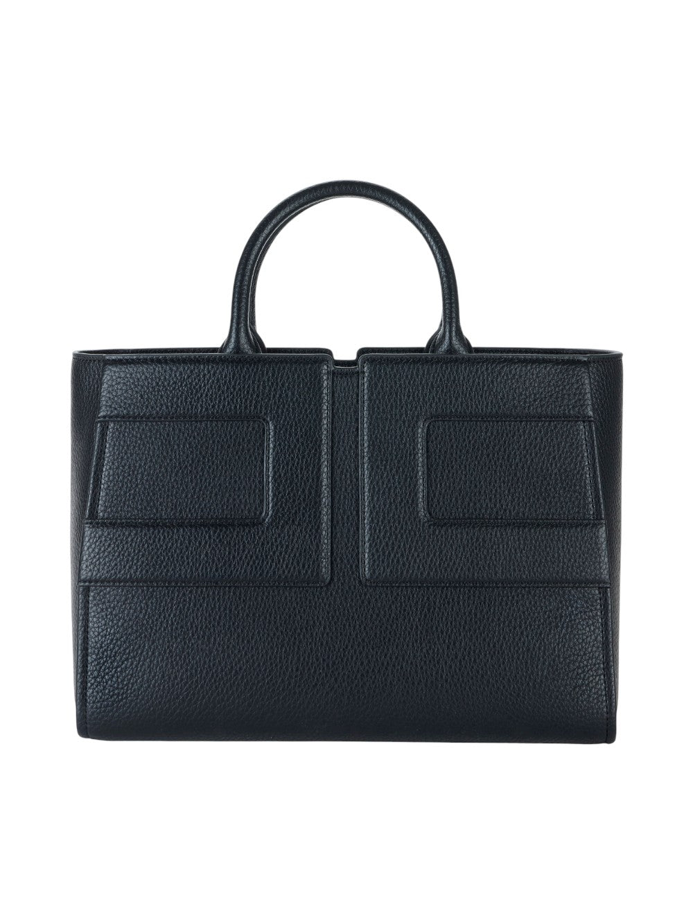 Elisabetta Franchi Borsa Donna  BS34A56E2110