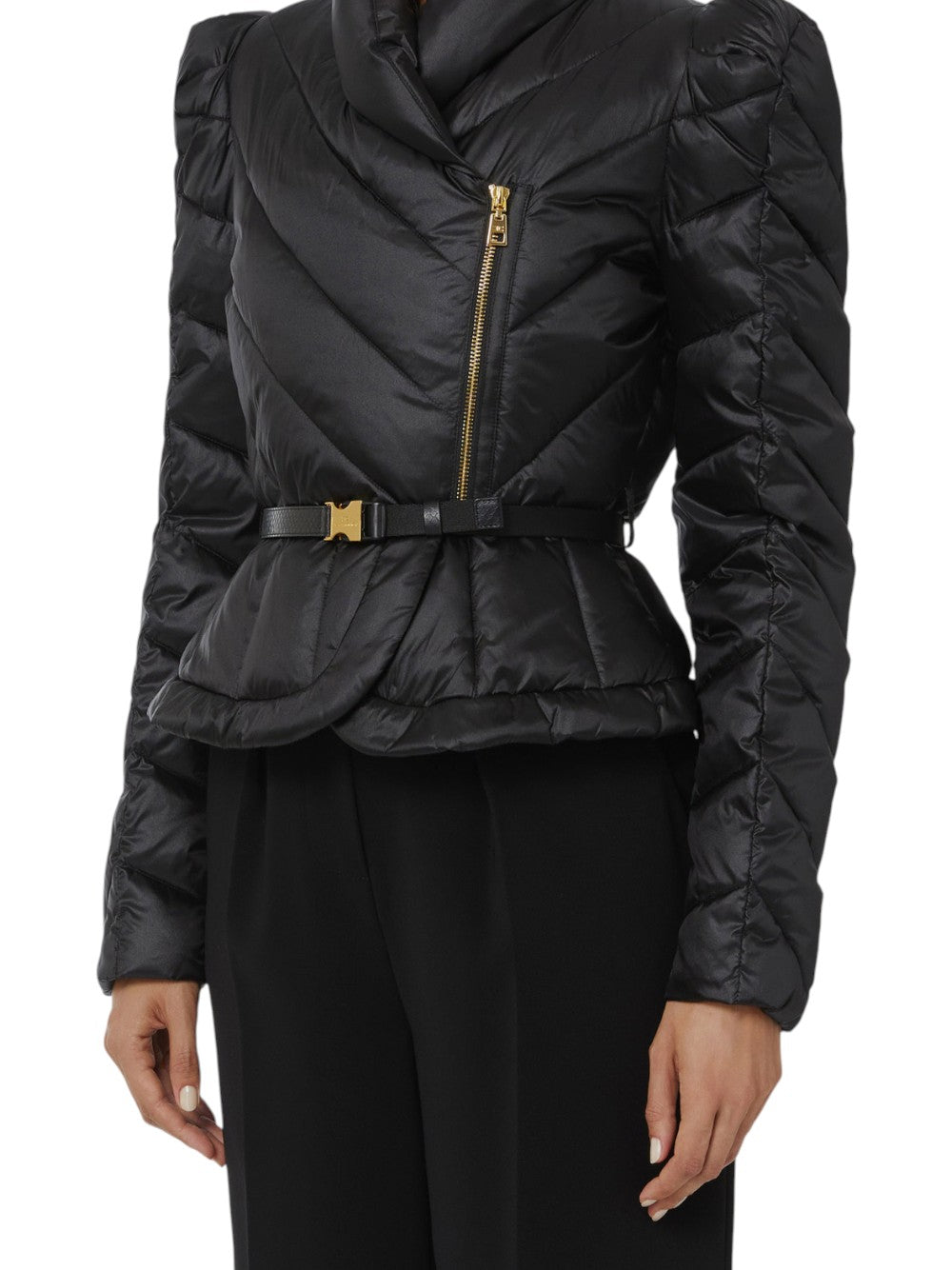 Elisabetta Franchi GIUBBINO Donna  PI89Z56E2110