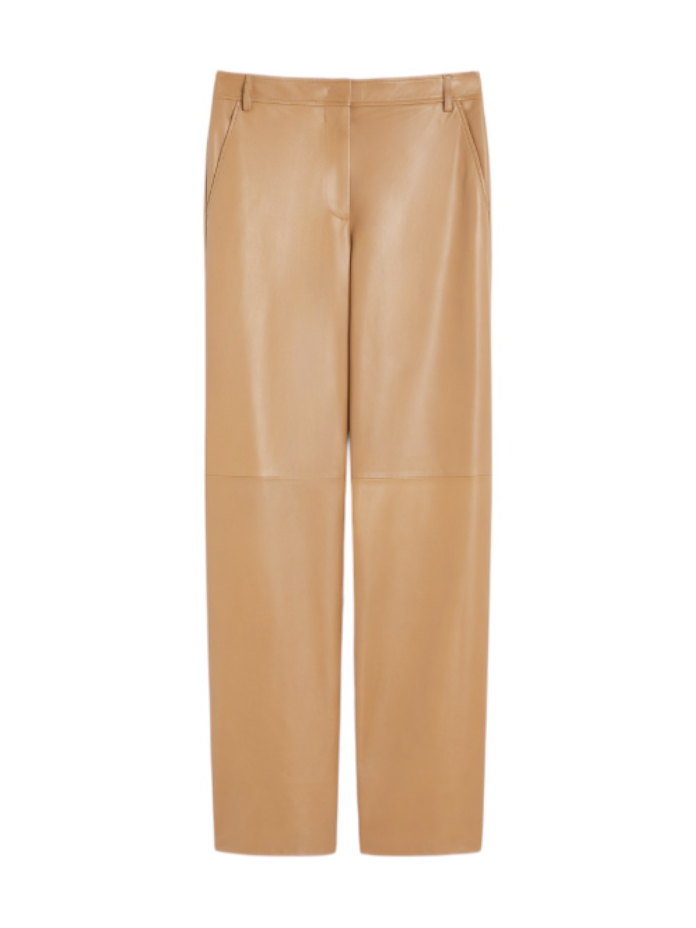 Max Mara Studio Pantalone Donna RIMMEL RIMMEL
