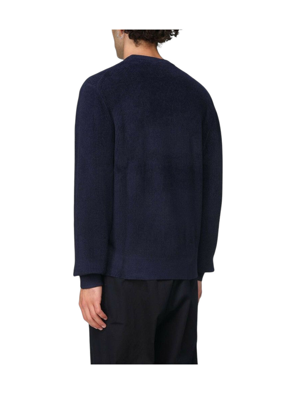 BOSS Maglia Uomo P-Horso 50549989