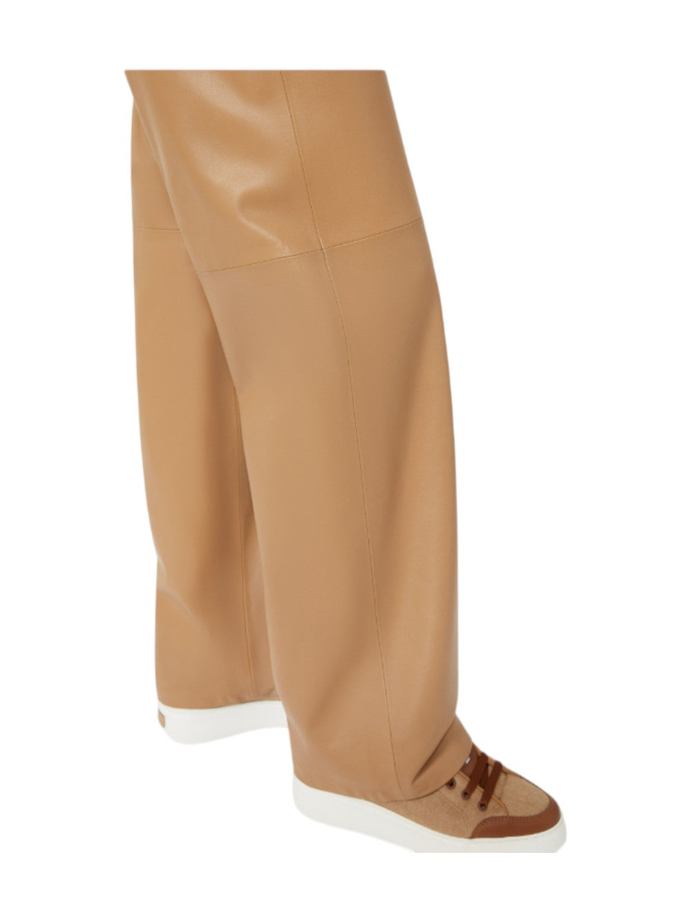 Max Mara Studio Pantalone Donna RIMMEL RIMMEL