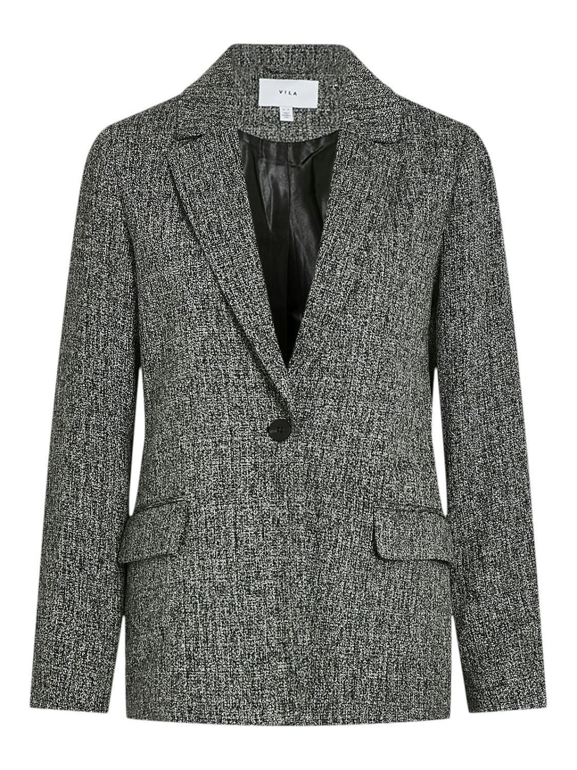 VILA Women's Jacket 14098695