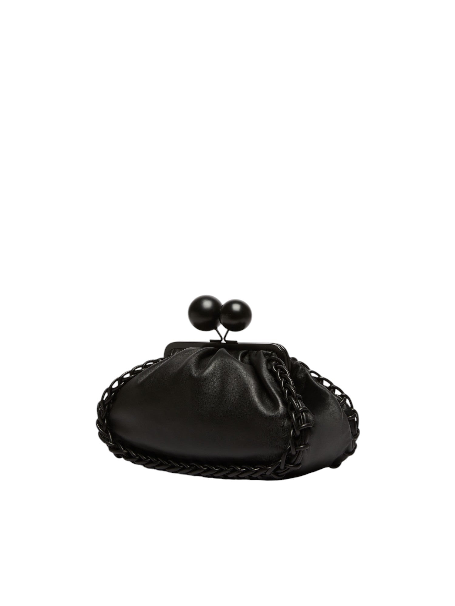 Max Mara Weekend borsa Donna LECITOPV