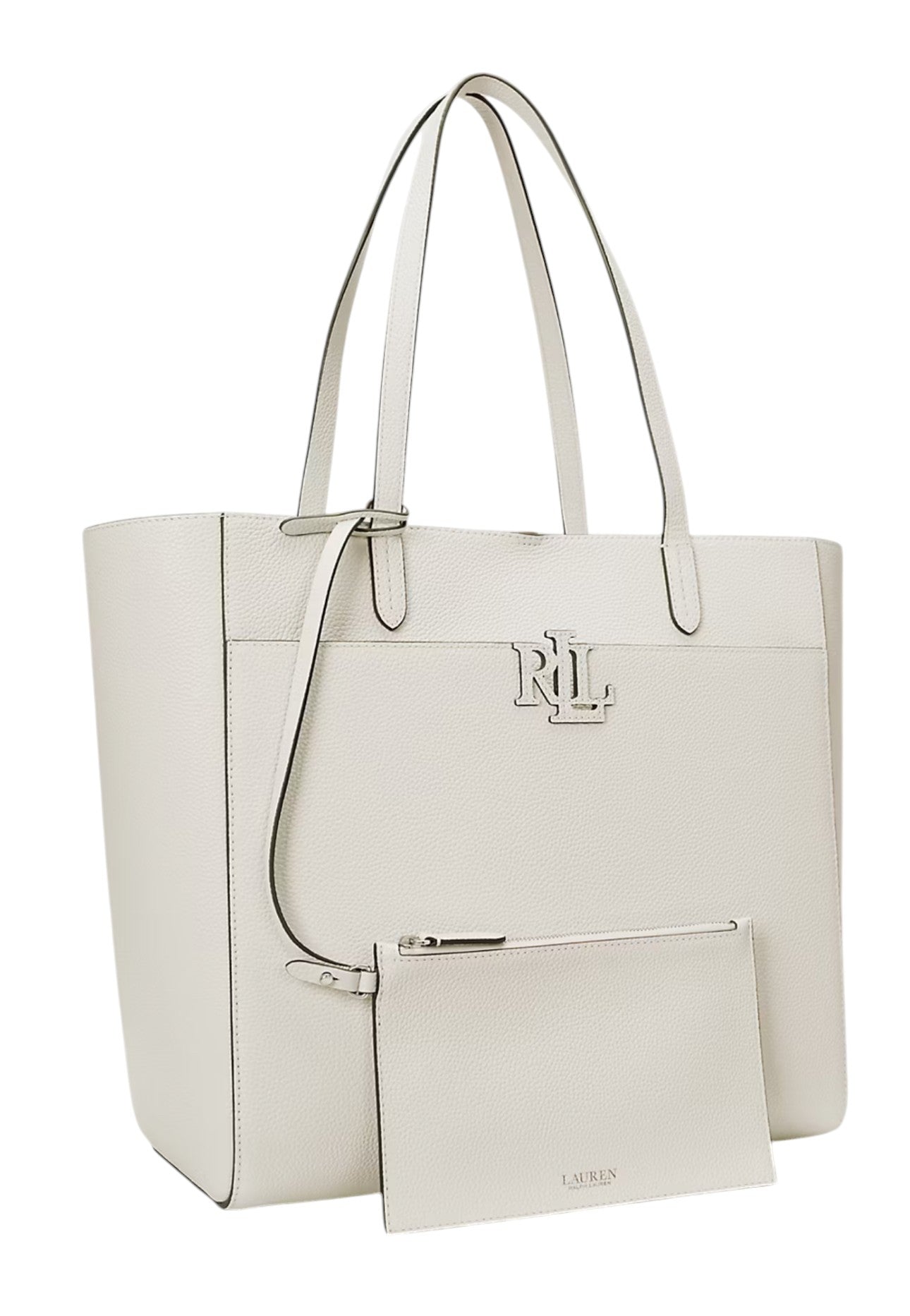 Lauren Ralph Lauren borsa Donna 431960183