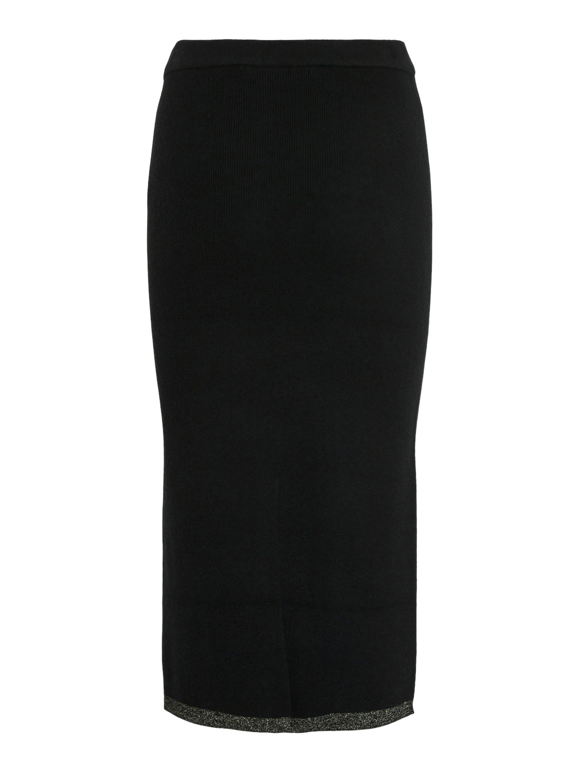 VILA Women's Skirt 14099906
