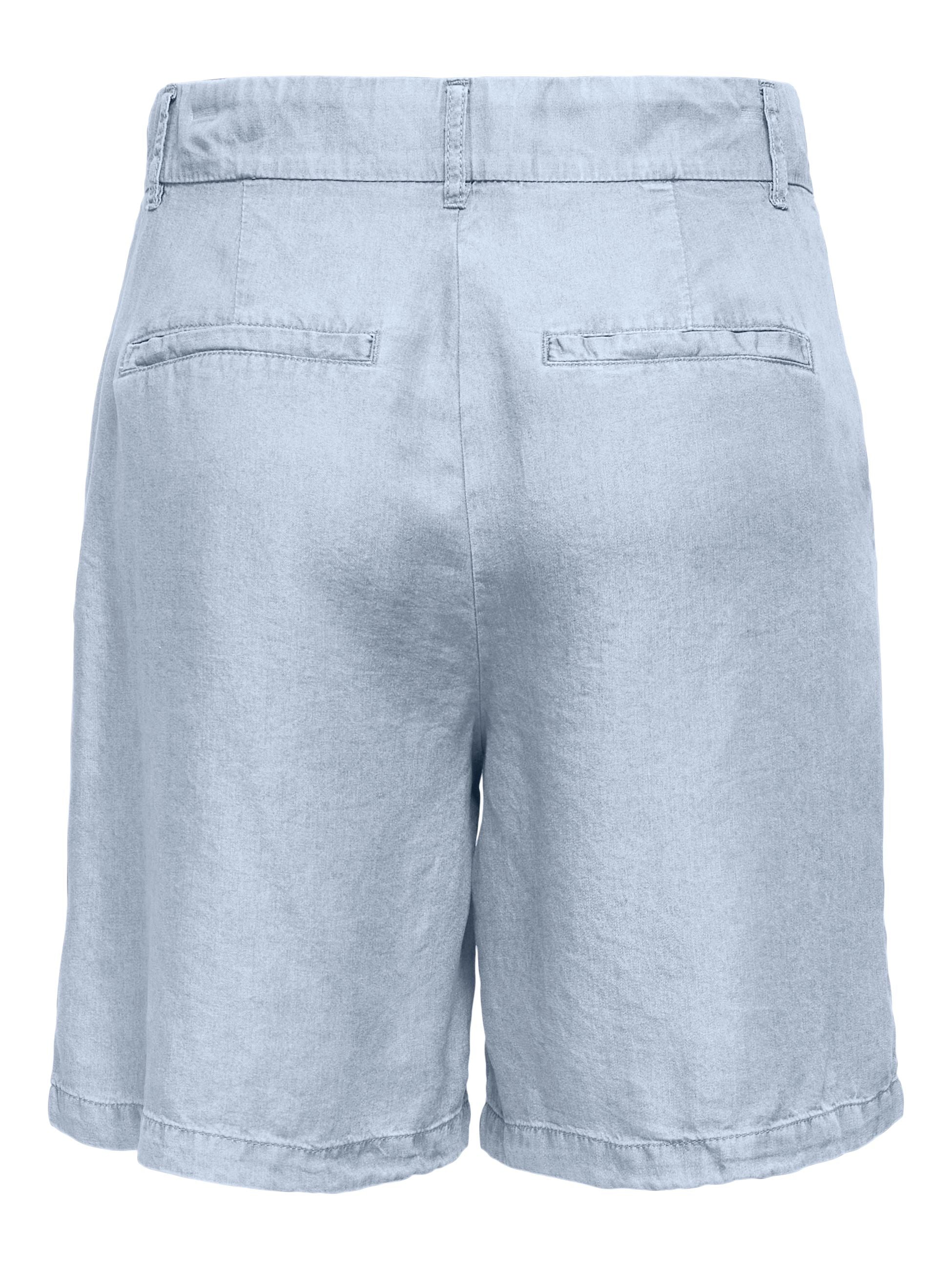 ONLY SHORT Donna 15337935