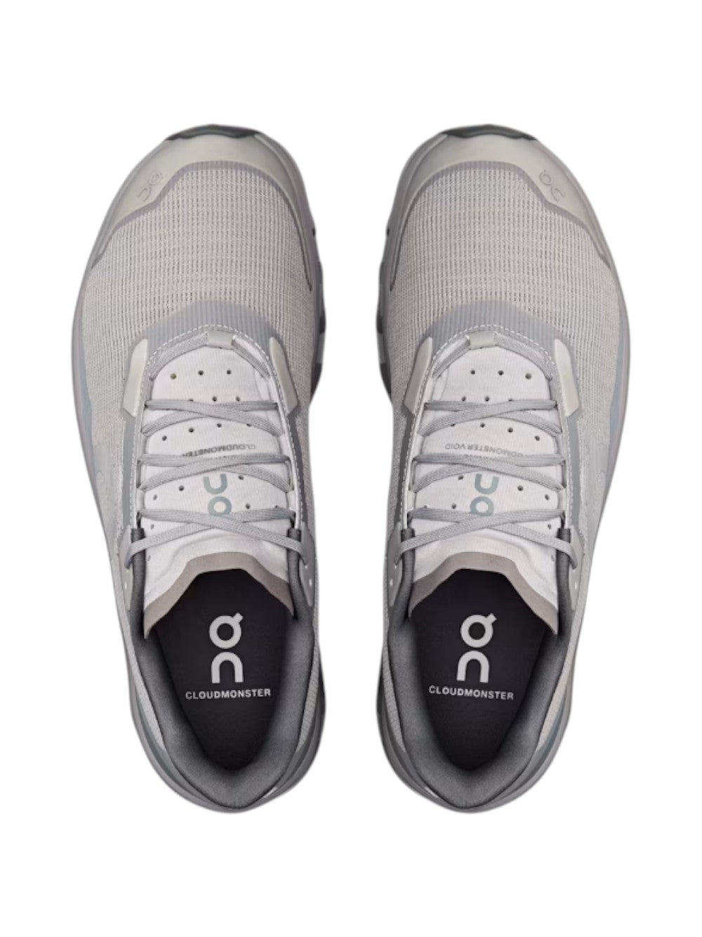 On Running Scarpe Uomo Cloudmonster Void 3MF10671014
