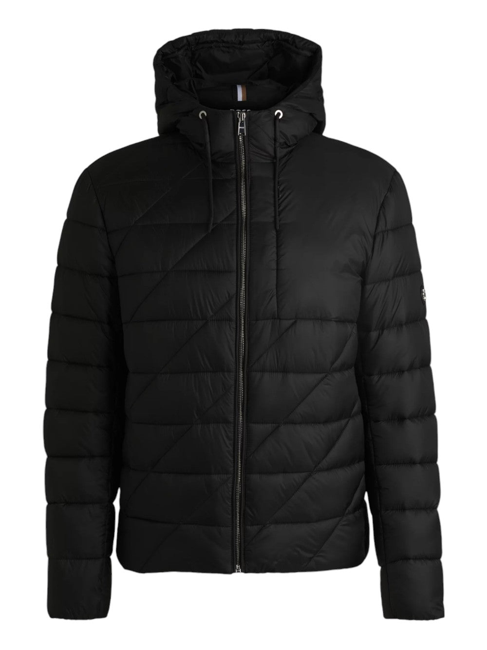 BOSS GIUBBINO Uomo 50524648