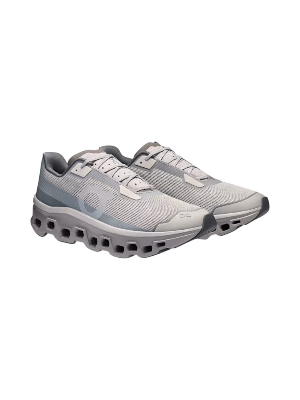 On Running Scarpe Uomo Cloudmonster Void 3MF10671014