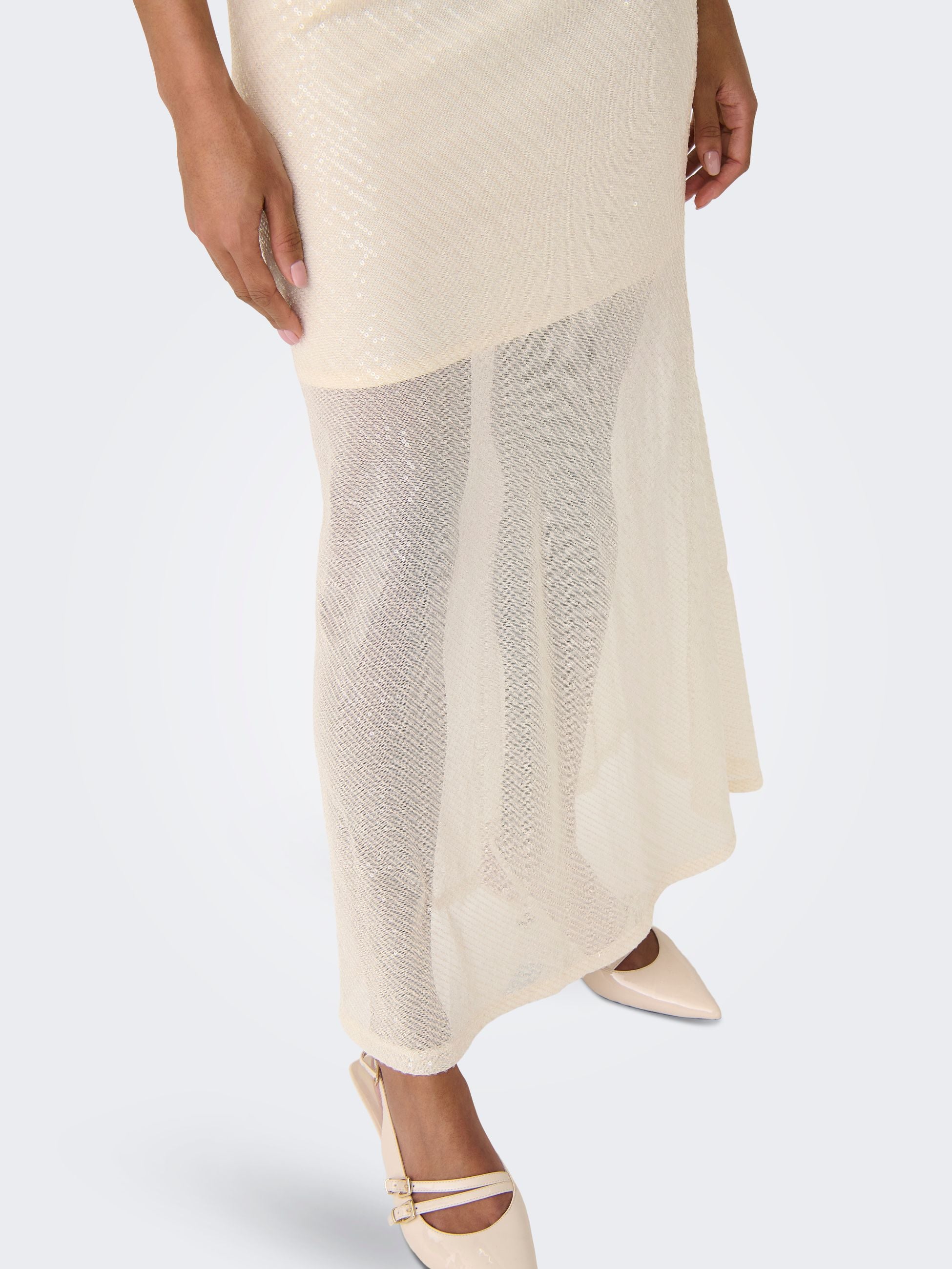 ONLY abito Donna 15345235