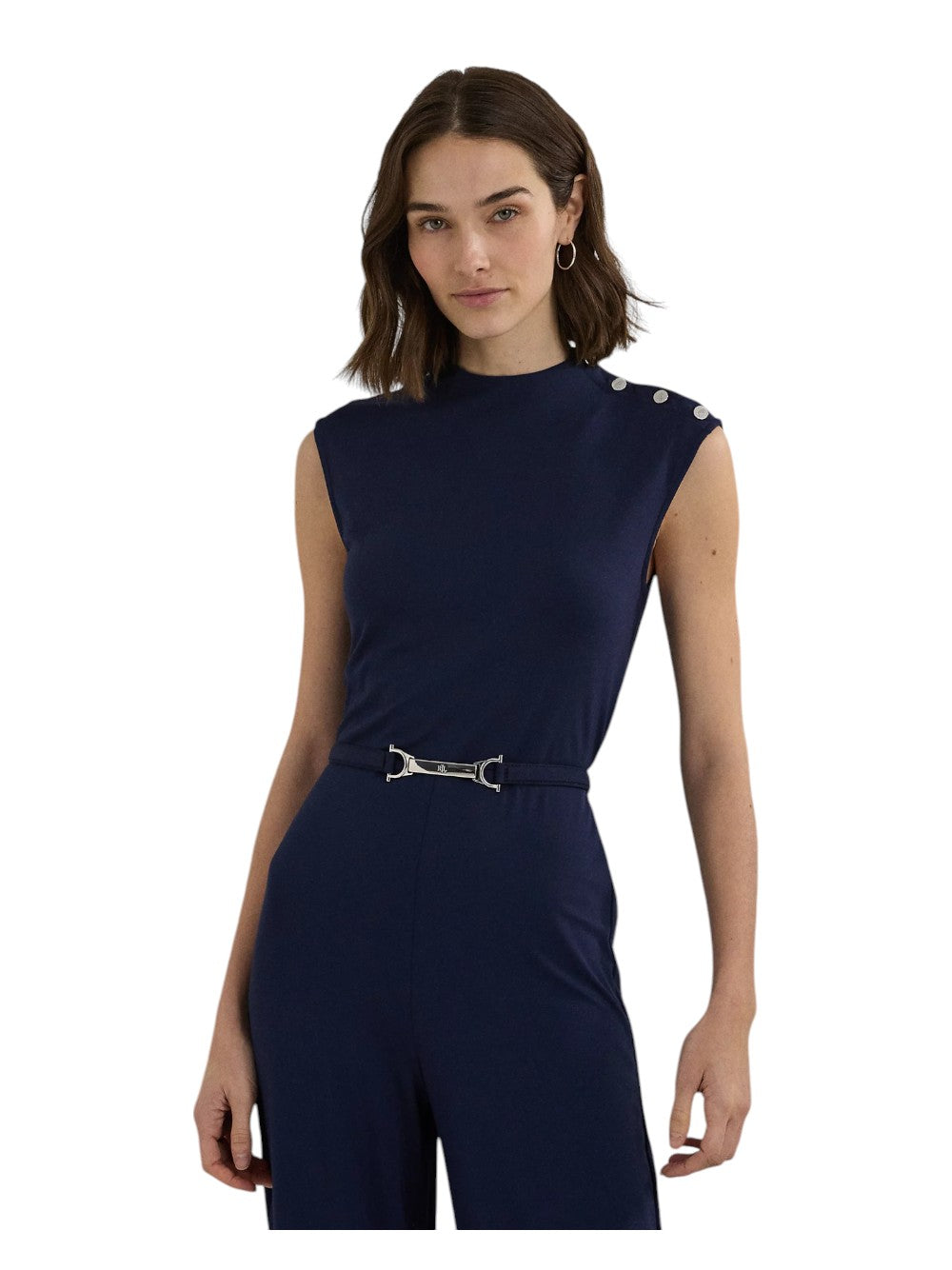 Lauren Ralph Lauren Women's Tracksuit 200889069