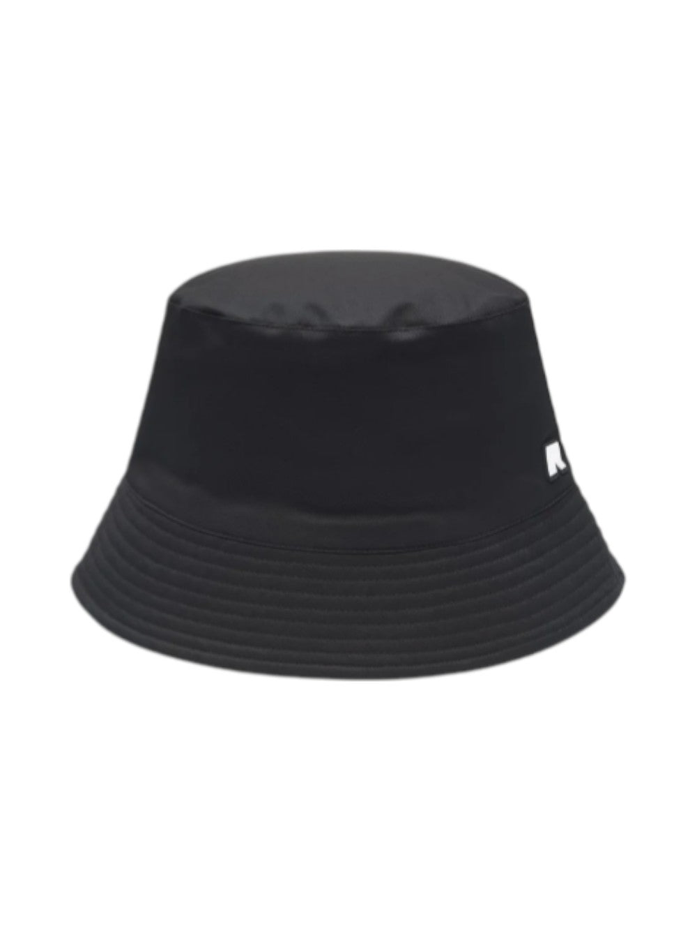 PASCALLE TWILL MARMOT