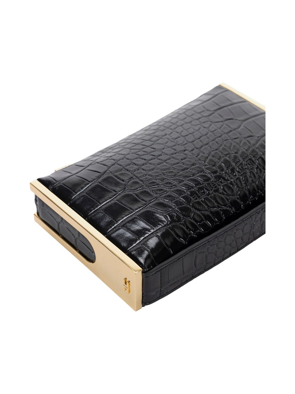 Elisabetta Franchi Borsa Donna  BS51A56E2110