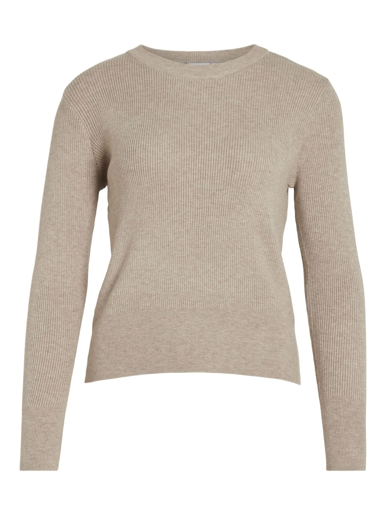 VILA Women's Sweater 14084325