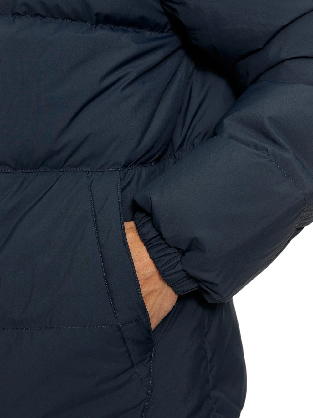 TOMMY JEANS Men's Jacket DM0DM19786