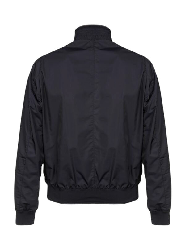 MOORER Men's AXTEN-KM JACKET