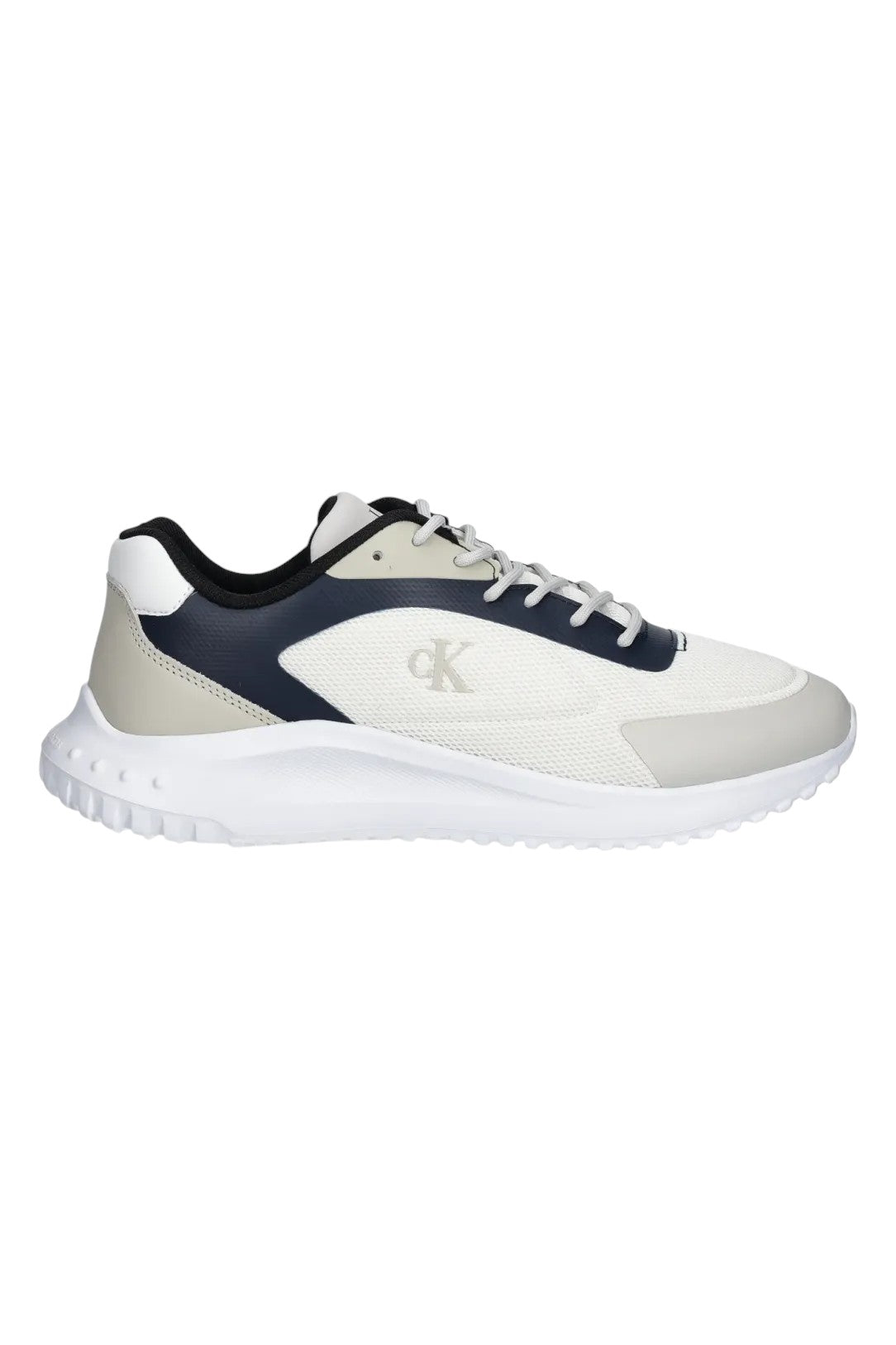 calvin klein SCARPA Uomo YM0YM01185