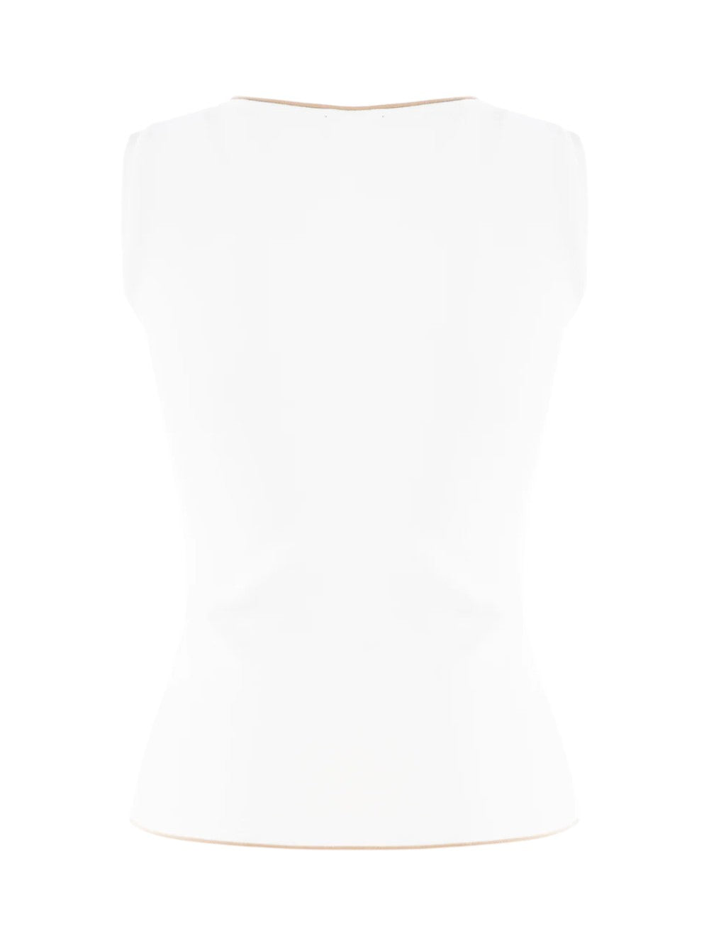 Nenette Top Donna Misha 41BB-Misha