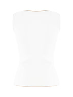 Nenette Top Donna Misha 41BB-Misha
