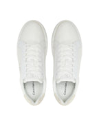 Calvin Klein Men's Shoes YM0YM01253