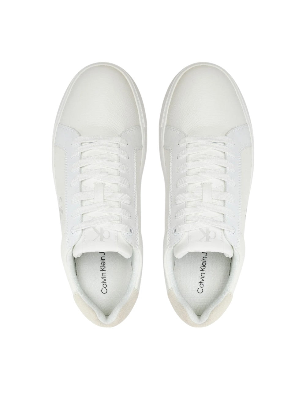 calvin klein SCARPA Uomo YM0YM01253