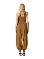 Pinko Pantalone Donna OXALIS PANTALONE SHINY LUREX 106882A3BDL25