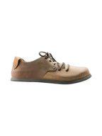 Birkenstock Scarpe Uomo Montana 1004851