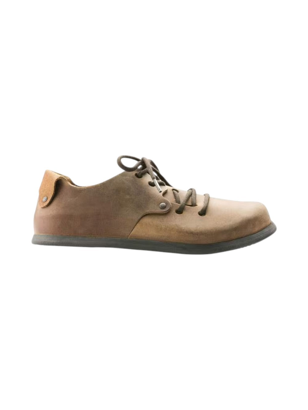 Birkenstock Scarpe Uomo Montana 1004851
