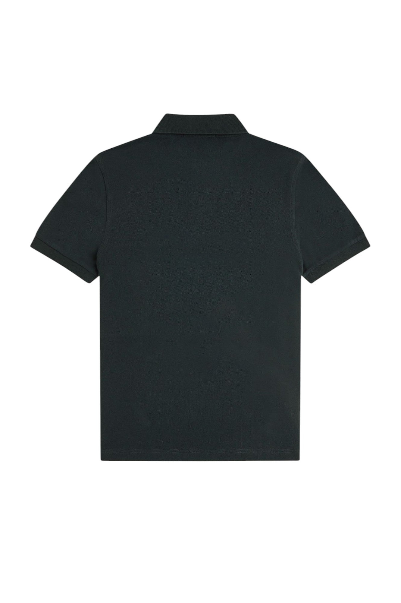 FRED PERRY T-SHIRT Uomo M9903