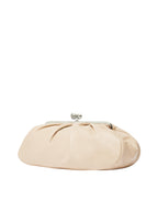 Max Mara Weekend Women's Bag TRIAL