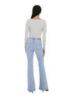 ONLY Jeans Donna  15358364