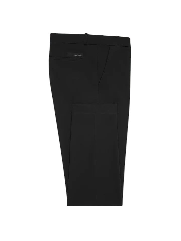 RRD pantalone Donna W24200