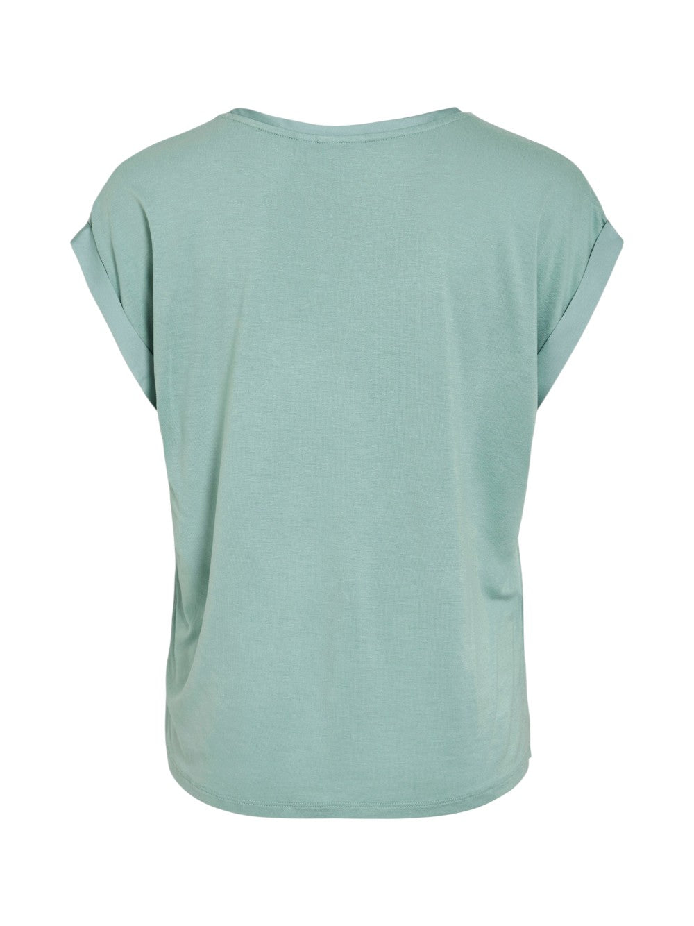 VILA Maglia Donna  14059563 Bs