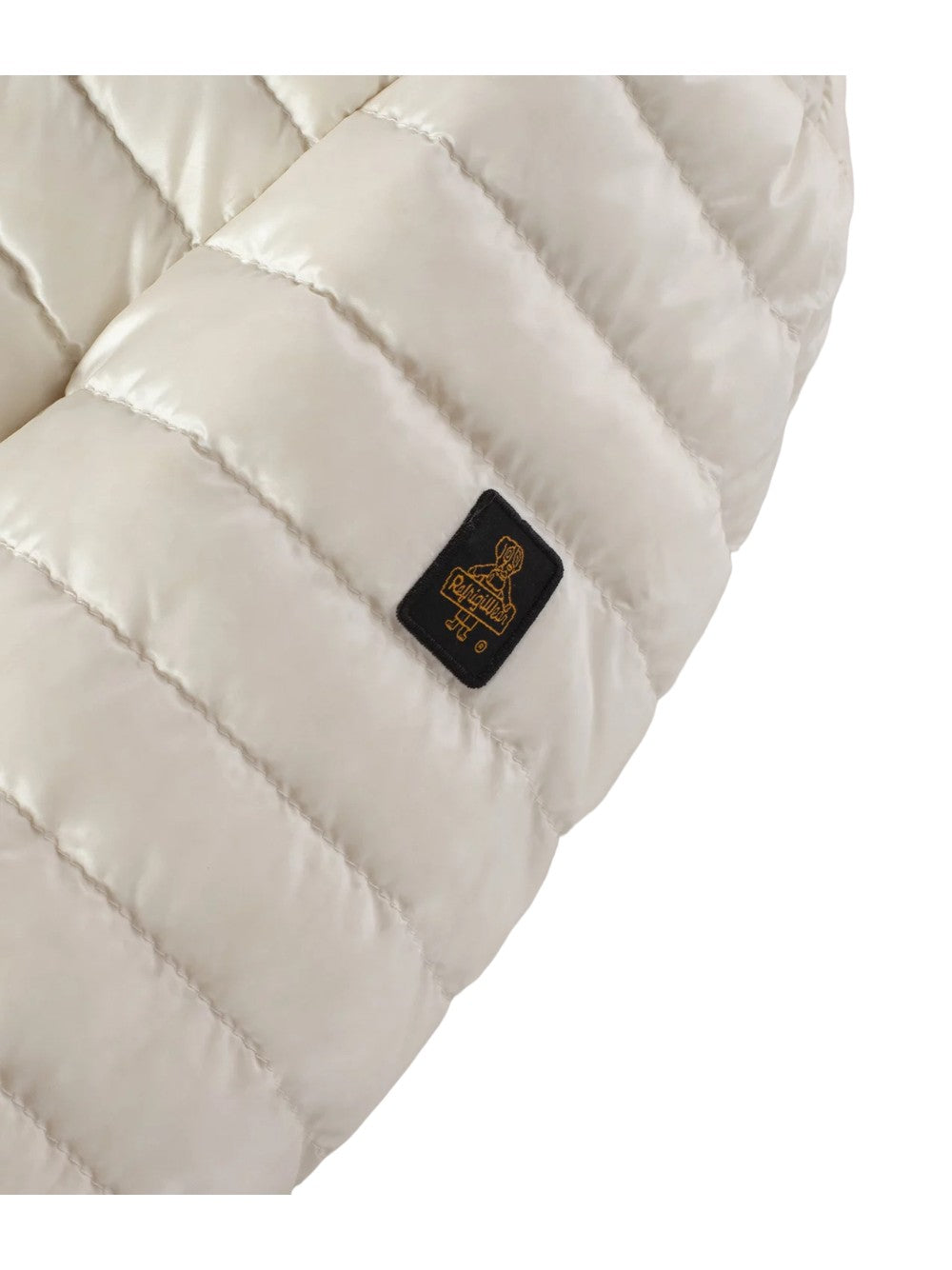 Refrigiwear GIUBBINO Donna SUMMER MEAD JACKET