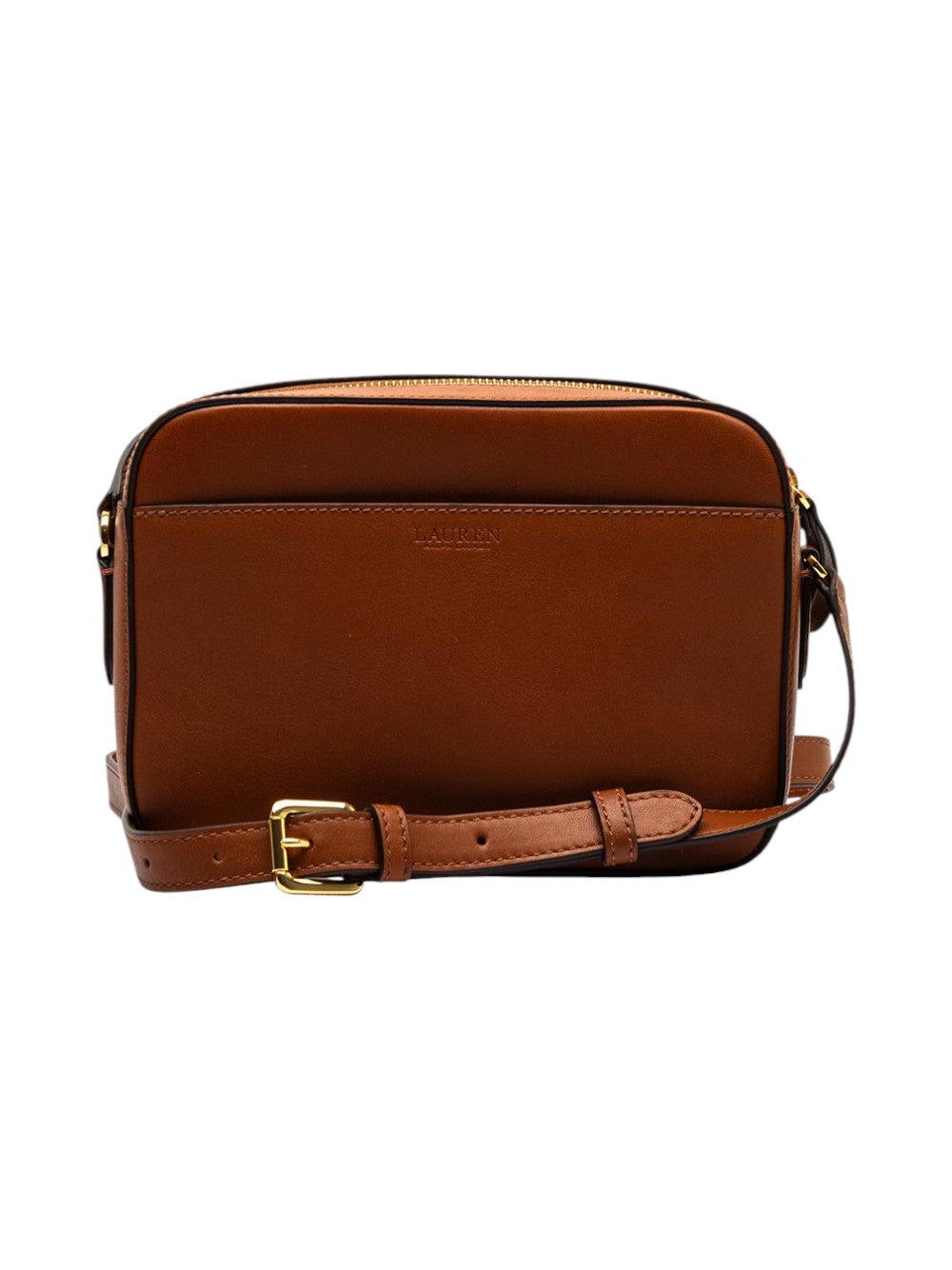 Lauren Ralph Lauren Borsa Donna MARCY CMRA-CROSSBODY-MEDIUM 431926645 003