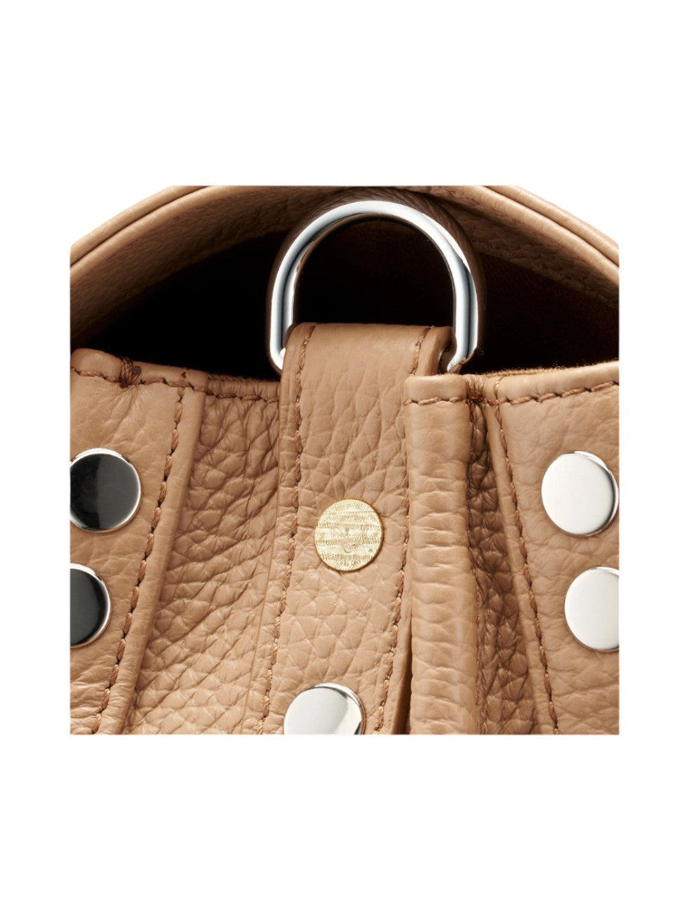 Zanellato Borsa Donna POSTINA DAILY 0680100040000Z0294M