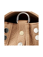 Zanellato Borsa Donna POSTINA DAILY 0680100040000Z0294M