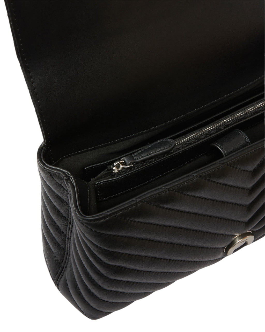 Pinko borsa Donna LOVE LADY PUFF CLASSIC