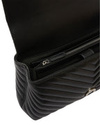 Pinko Women's Bag LOVE LADY PUFF CLASSIC