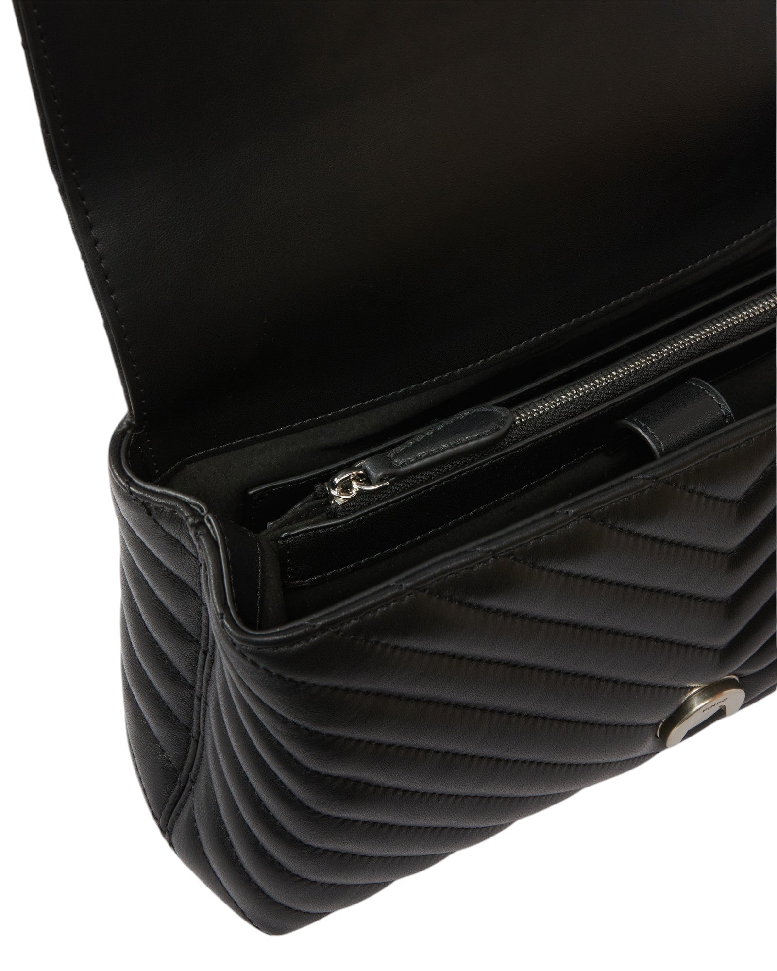 Pinko borsa Donna LOVE LADY PUFF CLASSIC