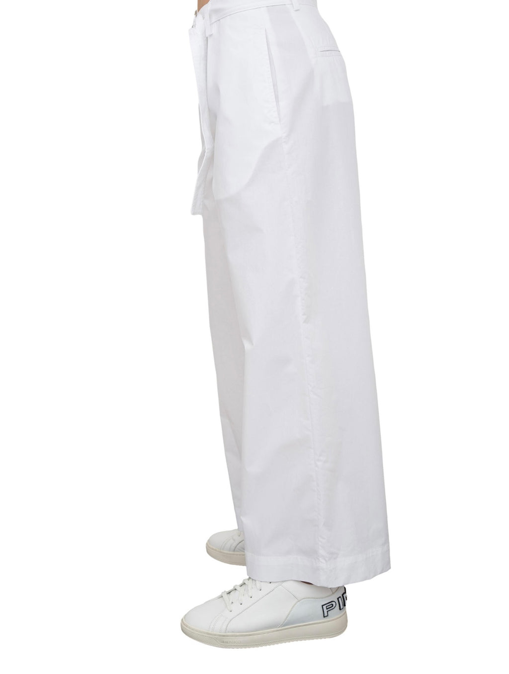LIU JO pantalone Donna WA5473T4319