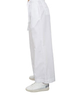 LIU JO women's trousers WA5473T4319