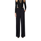 Elisabetta Franchi Women's Pants PA08751E2