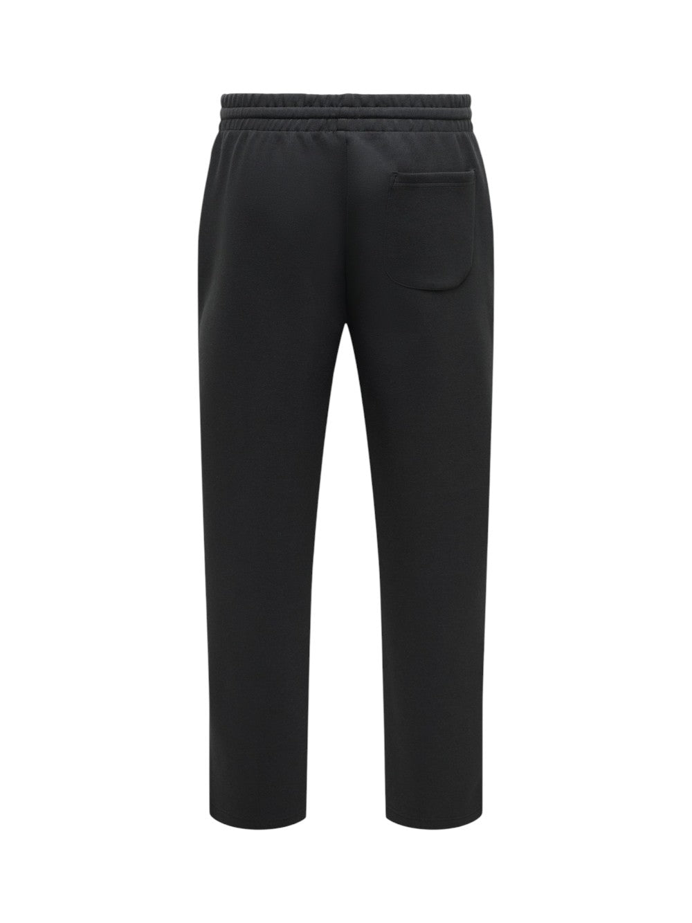 ONLY & SONS Pantalone Uomo ONSGOYLE WIDE SCUBA 22040016 5111625